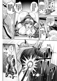 第141頁圖