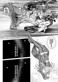 第189頁圖