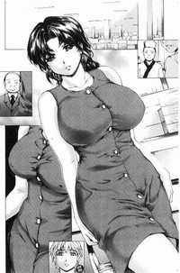 第105頁圖