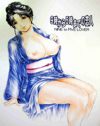 第1頁圖