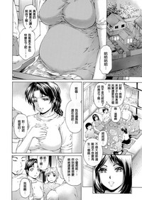 第93頁圖