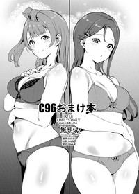 第1頁圖