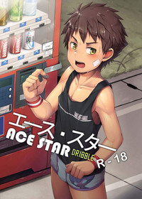 第1頁圖