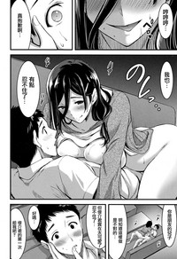 第117頁圖