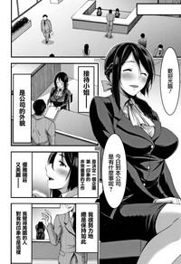 第125頁圖