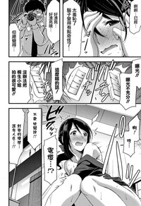 第141頁圖
