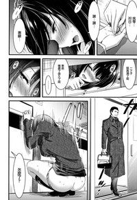 第157頁圖