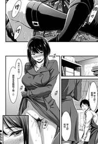 第169頁圖