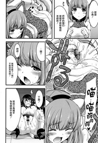 第205頁圖