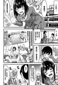 第33頁圖