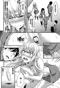 第61頁圖