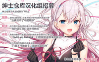 第25页图