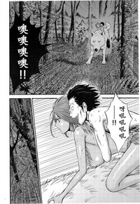 第121頁圖