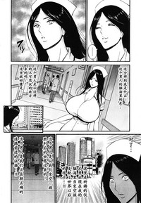 第269頁圖