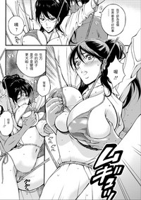 第345頁圖