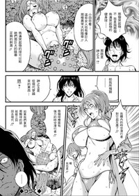 第353頁圖