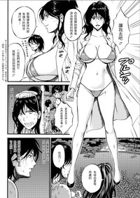 第357頁圖