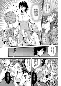第385頁圖