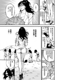 第429頁圖