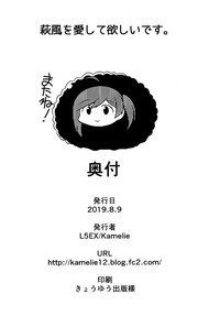 第33頁圖