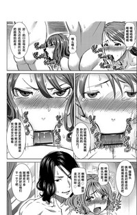 第125页图