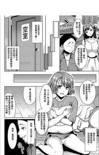 第169页图