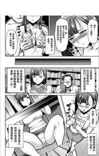 第189页图