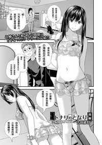 第41頁圖