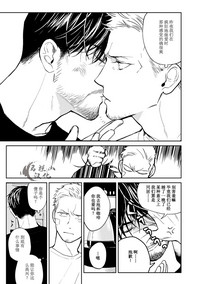 第105頁圖