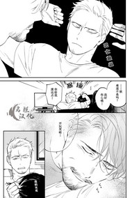 第109頁圖
