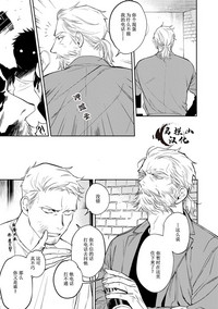 第117頁圖