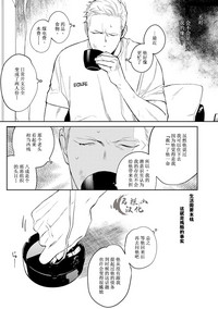 第121頁圖