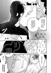 第125頁圖