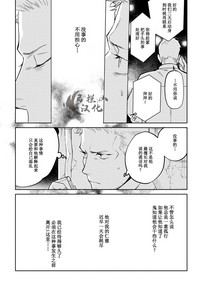 第137頁圖