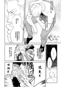 第149頁圖