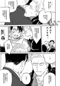 第153頁圖