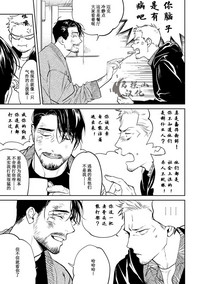第157頁圖