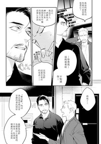 第181頁圖