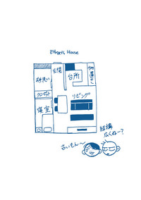 第189頁圖