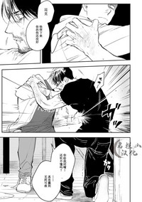 第65頁圖