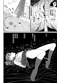 第57頁圖