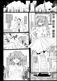 第33頁圖