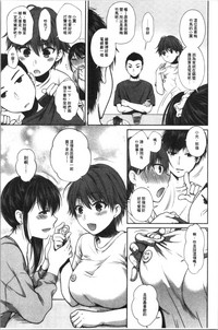 第117頁圖