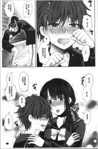 第169頁圖