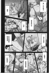 第37頁圖
