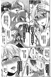 第69頁圖