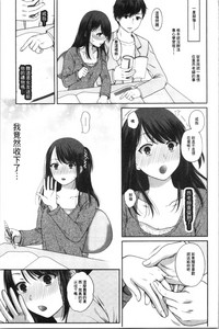 第85頁圖