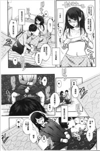 第89頁圖