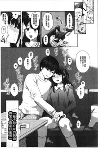 第93頁圖