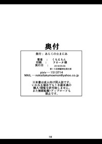 第17页图